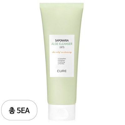 �������˷ο� �� ���� �ο� ť�� ���������� Ŭ���� 1975 150g