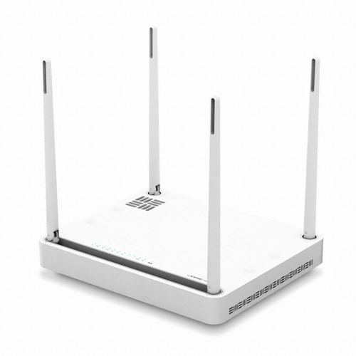 EFM ipTIME A8ns-M ������������