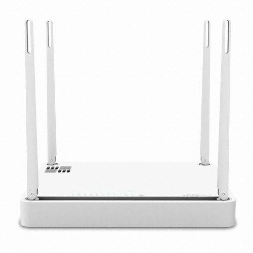 EFM ipTIME A8ns-M ������������