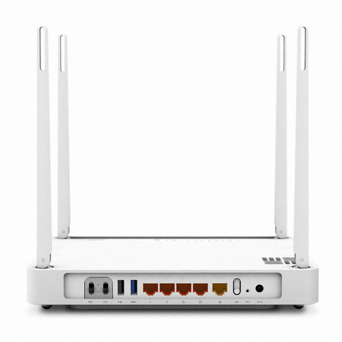 EFM ipTIME A8ns-M ������������