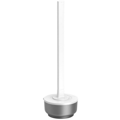 엠아이디자인 MHU-940