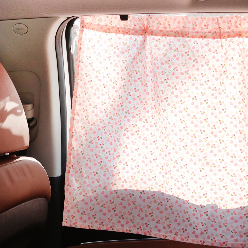 ���������ͽ� �̻纣�� ������ ������ �޺������� Ŀư