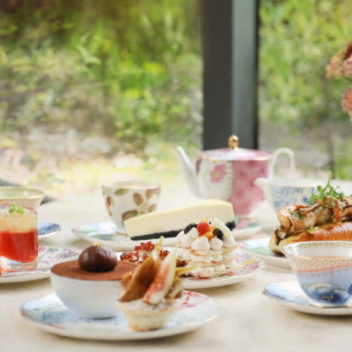 �ݾ�Ʈ��Ŭ���ؽ��ļ��� �Ա׶�� ���̴� ����� ���� ����� Ƽ ��Ʈ 2�� �̿�� (����)