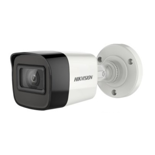HIKVISION DS-2CE16D3T-ITF (2.8mm)
