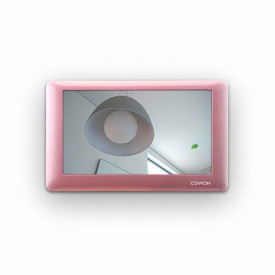 �ڿ� COWON O2 Standard 32GB