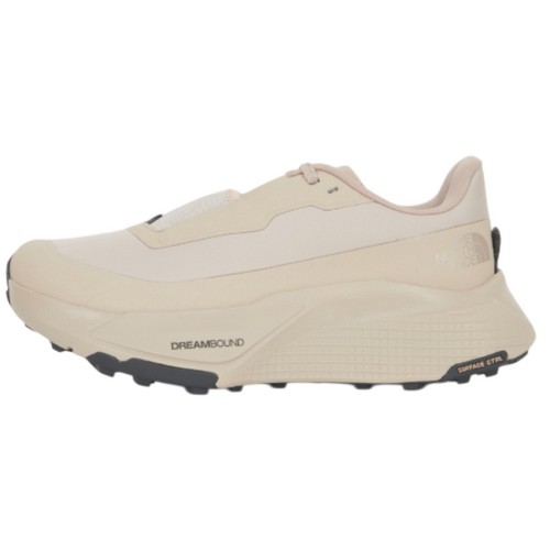�뽺���̽� ��Ÿ�޻� 500 V2 �����ؽ� NS94S22B