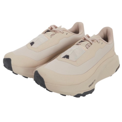 �뽺���̽� ��Ÿ�޻� 500 V2 �����ؽ� NS94S22B