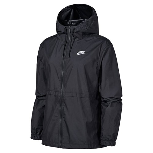 나이키 에센셜 리펠 우븐 후디 재킷 DM6180-010이미지입니다. 누르면 해당 게시물로 새창이동합니다.