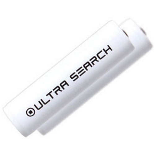 18650 보호회로 배터리 3000mAh (벌크)