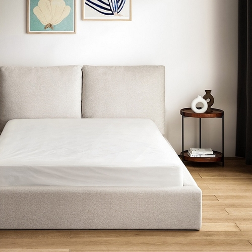 ���̾� 40�� ��ư ��Ʈ����Ŀ��