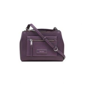 Ķ��Ŭ���� ��� Hadley ��������ͺ� ũ�ν��ٵ� ũ�ν��� Plum 10751495
