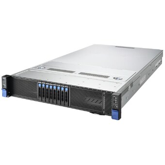 TYAN TAKO-KST208 (B61R27-64C31Q)-<b>RTX</b><b>6000</b> <b>ADA</b> 4GPU