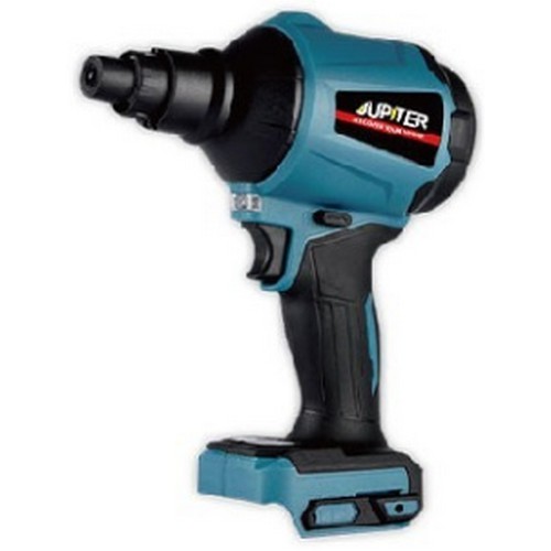 주피터 JDA-20P + 맥스 배터리 (4.0Ah, 배터리 2개)