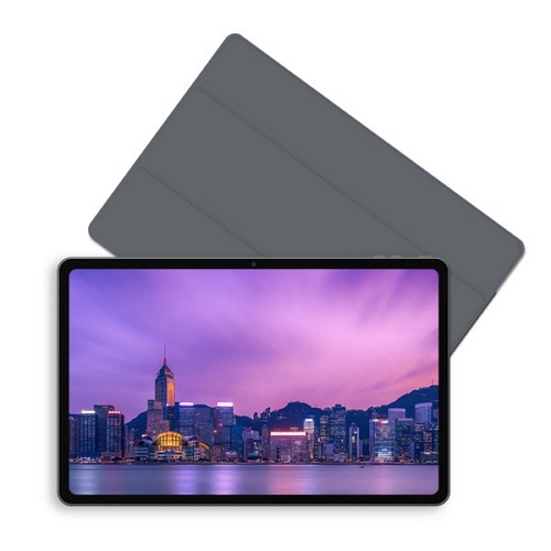 포유디지탈 아이뮤즈 뮤패드 K10 플러스+케이스 (64GB)_이미지