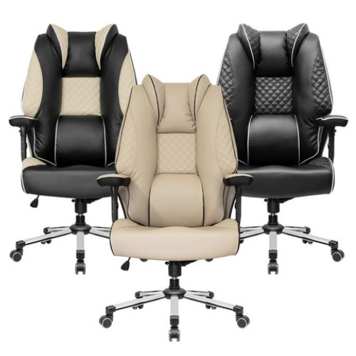 ���н� �Ʒ��� T1 �����̾� ���̹� ����