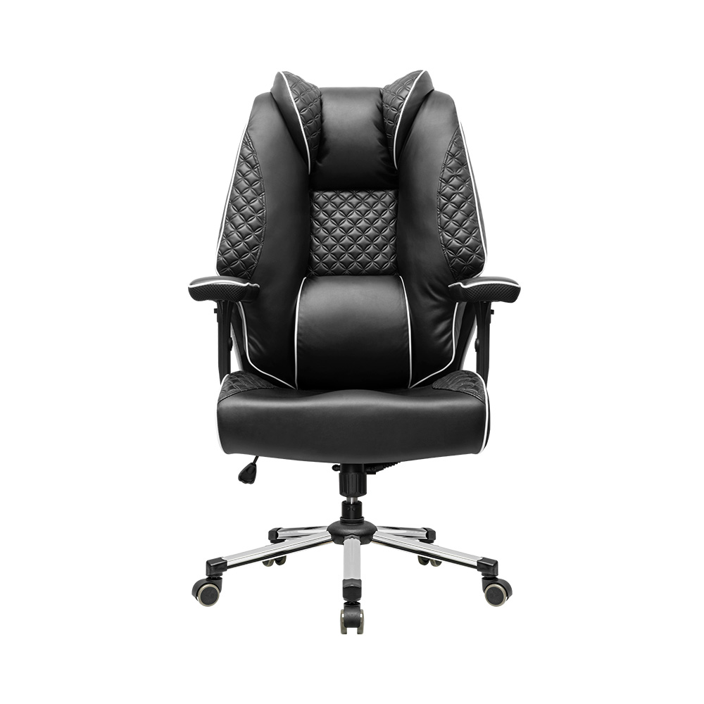 아레나 T1 프리미엄 게이밍 의자