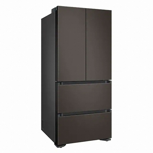 �Ｚ���� ����ũ RQ48R94Y1AP 