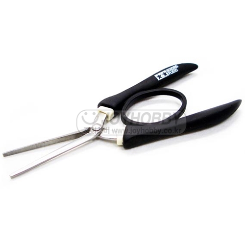 BENDING PLIERS