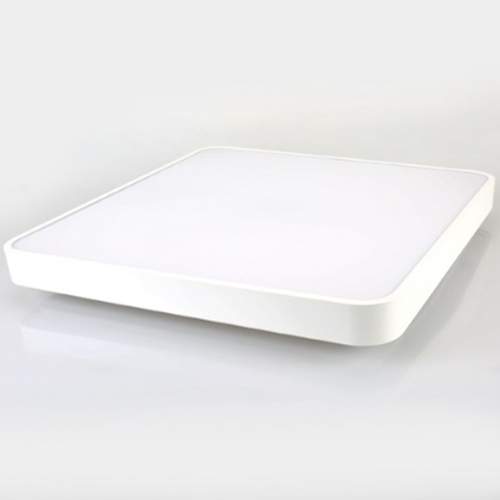 오스람 LED 밝기조절 방등 60W