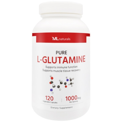 ���̶����� L-�۷�Ÿ�� 1000mg 120��