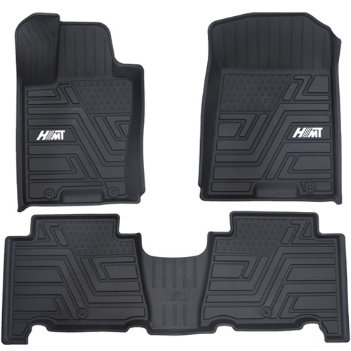 HMT 에코 풀커버 TPE 카매트 [차종확인]이미지입니다. 누르면 해당 게시물로 새창이동합니다.