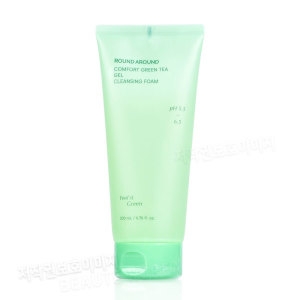 �������� ����Ʈ �׸�Ƽ ��꼺 Ŭ��¡���� 200ml