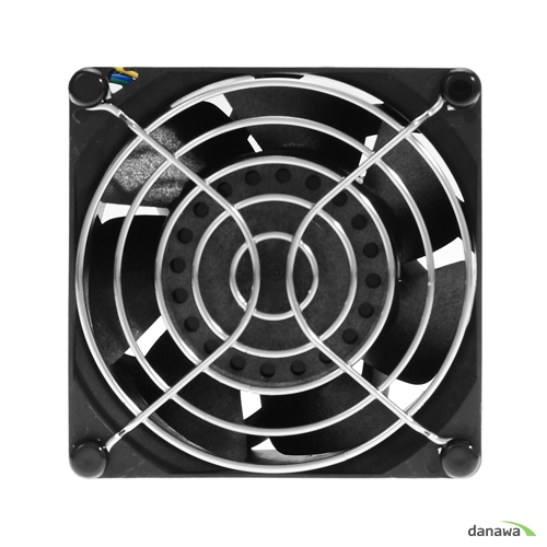 델타 PFR0812DHE_이미지
