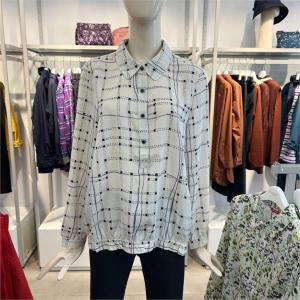 ũ��Ŀ���� ũ��Ŀ���Ϸ��̵� ���̵� ����ī�����������콺 CLCFBL110