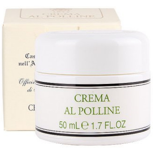 ��Ÿ�����Ƴ뺧�� ũ���� �� ������ 50ml