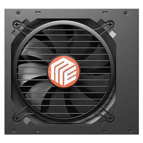 �ƽ�����Ʈ MAXWELL GAMING PRO 500W 80PLUS���Ĵٵ� �÷�