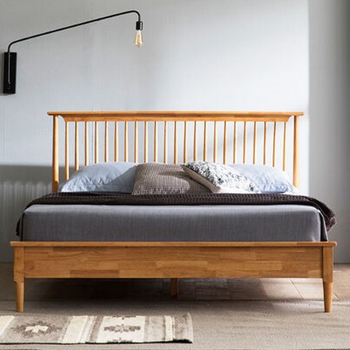 �������� ���� ������ ���� ħ�� Q