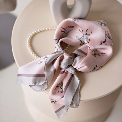 ���̺�����ġ Ŀ���ҿ��̺� Ȧ�� �簢 �ڶ� ��ī��_T2501AC003A �׸�/One_Size �� ���� ���� ����׸� / ������One_Size