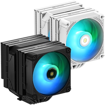 <b>3R</b><b>SYS</b> Socoool RC1900 ARGB 솔더링