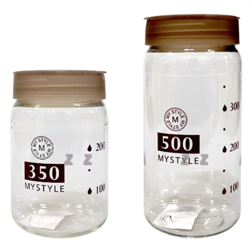 가스코 히비스커스분말 500g+500g_이미지