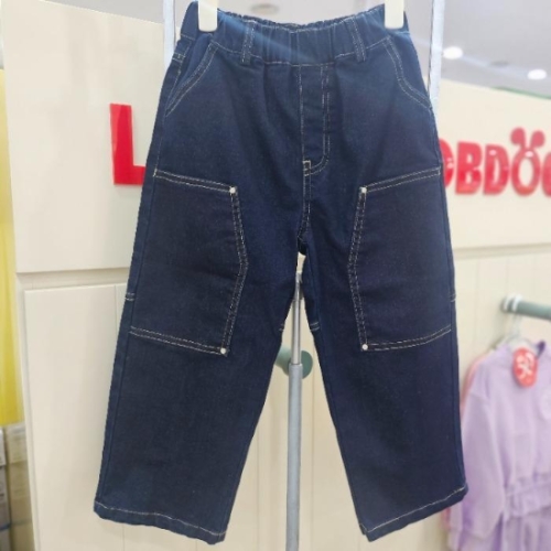 �δ��� ��Ʋ�䵶 sh06���̽�����PT���̽�����PTB261MPT06