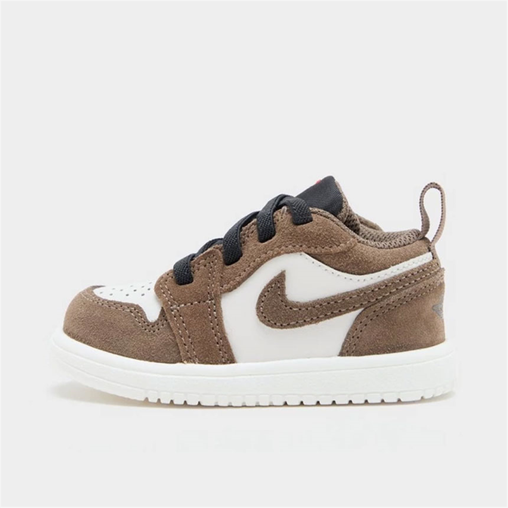 ����Ű ����1 �ο� ��Ʈ TD �ȭ_R DR9747-200
