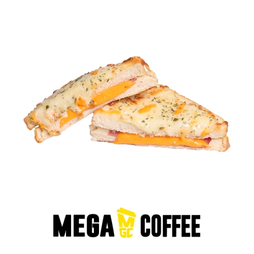 �ް�Ŀ�� �ް�MGCĿ�� ũ��ũ����