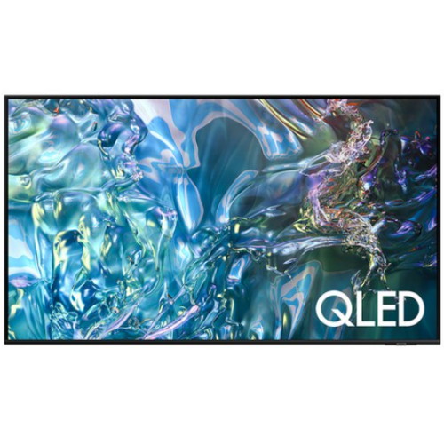 �Ｚ���� QLED KQ50QD67AFXKR