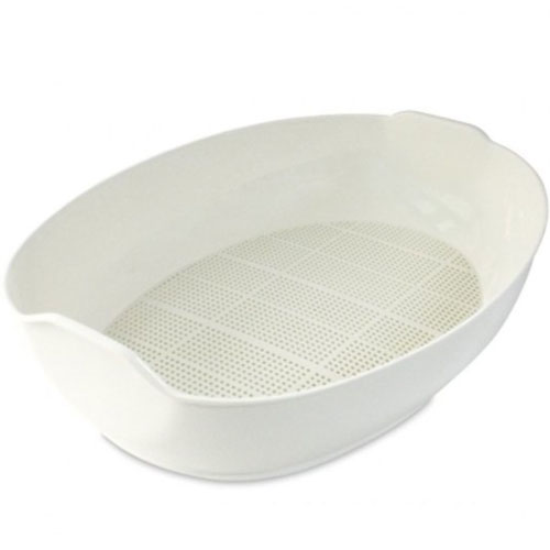 마칼 화장실용 거름망 펠렛용이미지입니다. 누르면 해당 게시물로 새창이동합니다.