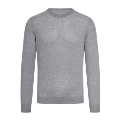 놈 스웨터 4516714790090 LIGHT GREY