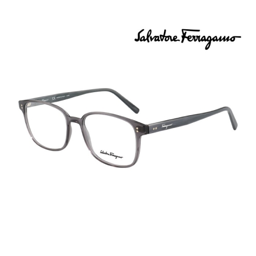페라가모 안경테 SF2915 033_이미지