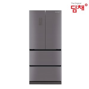 LDQ57CHRMJ (2019년형)