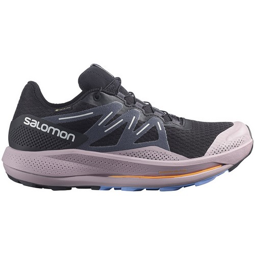살로몬 펄사 트레일 GTX W L41607300
