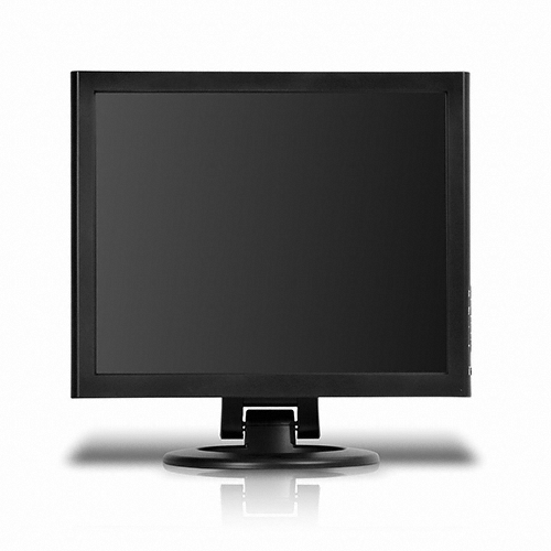 원비전코리아 OVKM170N