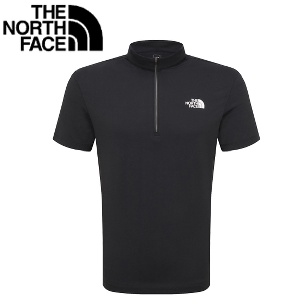 �뽺���̽� ���̽� ���� ���� ��Ƽ NT7KQ00A