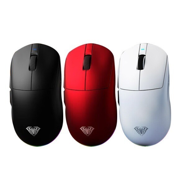 AULA V9+ Ultra 유무선 (해외구매)_이미지