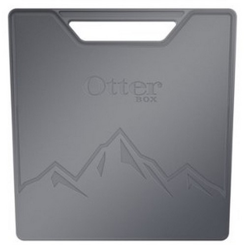 OtterBox 하드 쿨러 서퍼레이터_이미지