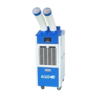 웰템 WPC-5500C