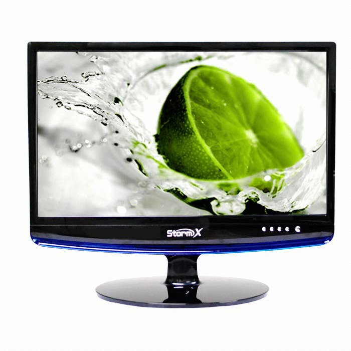 �������� StormX F215W1