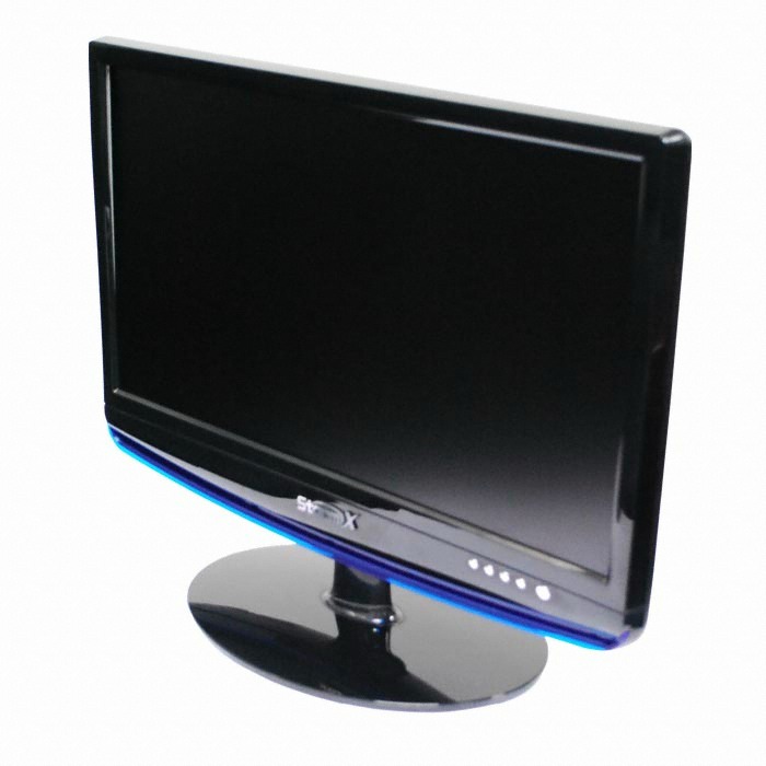 파인포스 StormX F215W1_이미지